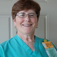 Carol Guillory Photo 12