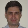 Igor Tsukanov Photo 1
