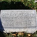Cora Wagner Photo 11