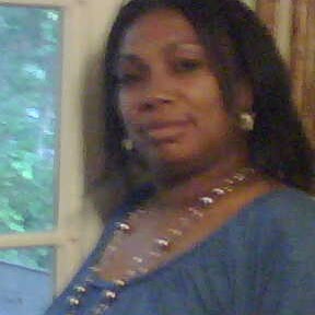 Theresa Bradley Photo 17