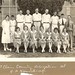 Tom Mcclain Photo 25