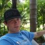 Michael Savage Photo 40