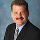 James Joseph Photo 22