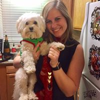 Laura Grubbs Photo 33