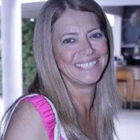 Jane Solomon Photo 39
