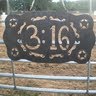 Jay Ham Photo 46