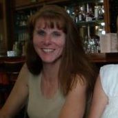 Michelle Labonte Photo 22