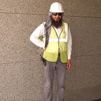 Mohammad Jamil Photo 32