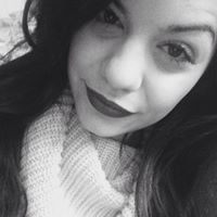 Alyssa Middleton Photo 14