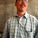 Kent Peterson Photo 8