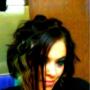 Angela Morel Photo 18