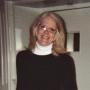 Nancy Somers Photo 22