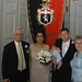 Deborah Lance Photo 12