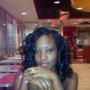 Rene Gordon Photo 17