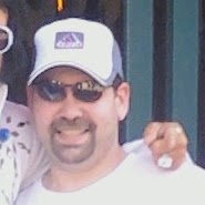 Bryan Larson Photo 36