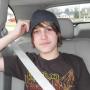 Kyle Engle Photo 28