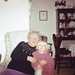 Susan Marr Photo 10