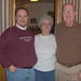 Ronald Boyer Photo 39