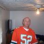 Dan Shipley Photo 21