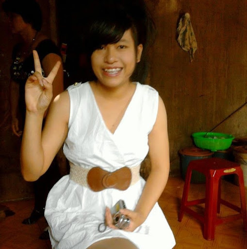 Bao Dinh Photo 8