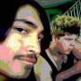 Christopher Camacho Photo 35