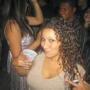 Monica Camacho Photo 44