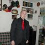 Allan Cook Photo 19