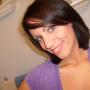 Amanda Edwards Photo 18