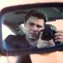 Mark Lockwood Photo 36