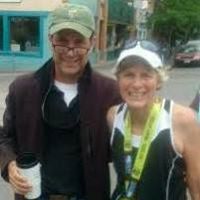 Kathy Heffernan Photo 25