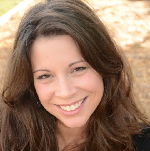 Amy Schaffner Photo 5