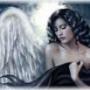 Deborah Adams Photo 42