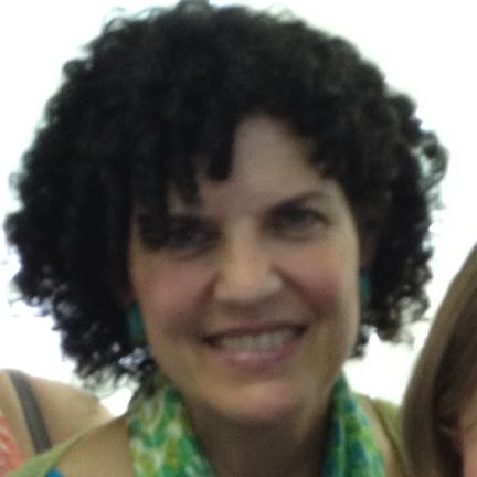 Susan Scheer Photo 17