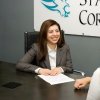 Maribel Soto Photo 1