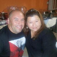 Arturo Rodriguez Photo 8