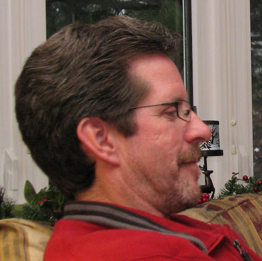 David Everett Photo 25