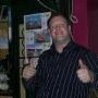 Adrian Connolly Photo 20