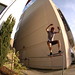 Corey Hanson Photo 42