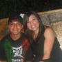 Erica Diaz Photo 17