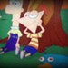 Candace Perry Photo 9