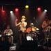 Jennie Singer Photo 12