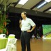 Glenn Galloway Photo 16