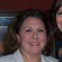 Carmen Steele Photo 18