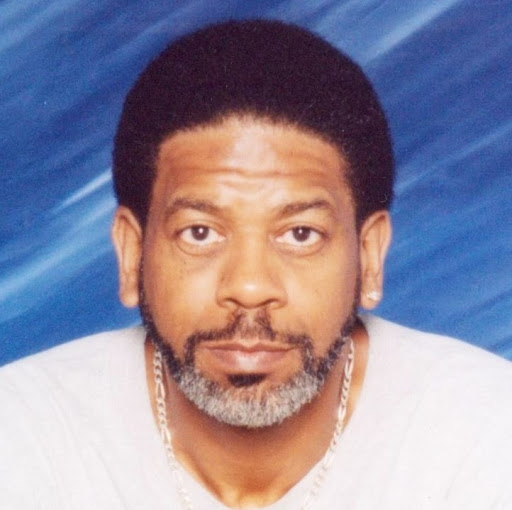 Ron Robinson Photo 21