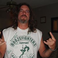 Gregory Roper Photo 22