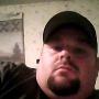 Allen Rollins Photo 24