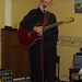Carol Preston Photo 18