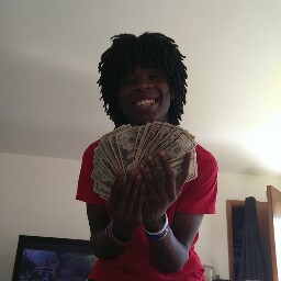 Terence Nash Photo 14