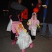 Ann Noel Photo 20