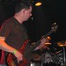 Mark Springfield Photo 13